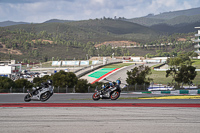 motorbikes;no-limits;peter-wileman-photography;portimao;portugal;trackday-digital-images